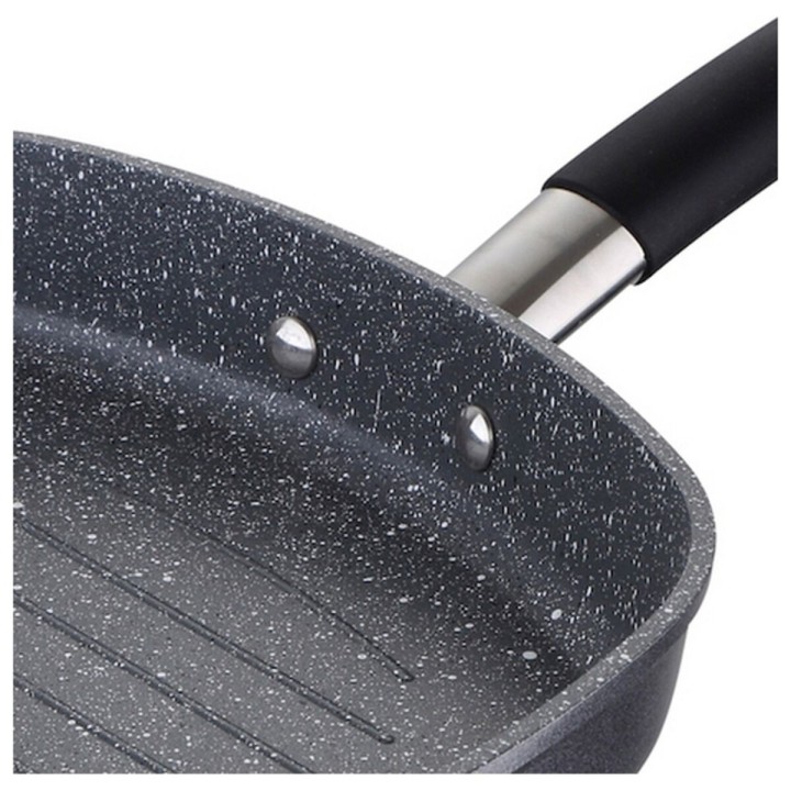 image imprimée ou numérique