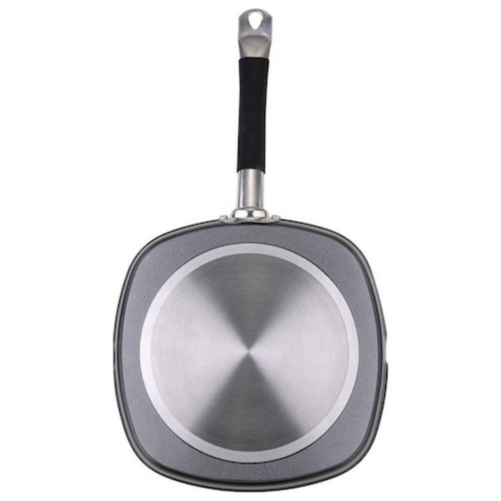 image imprimée ou numérique