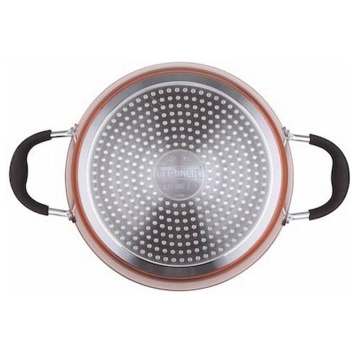 image imprimée ou numérique