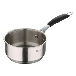 Casserole Masterpro 1,3 L...