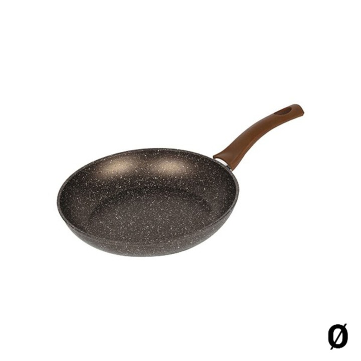 Carte postale microlorge