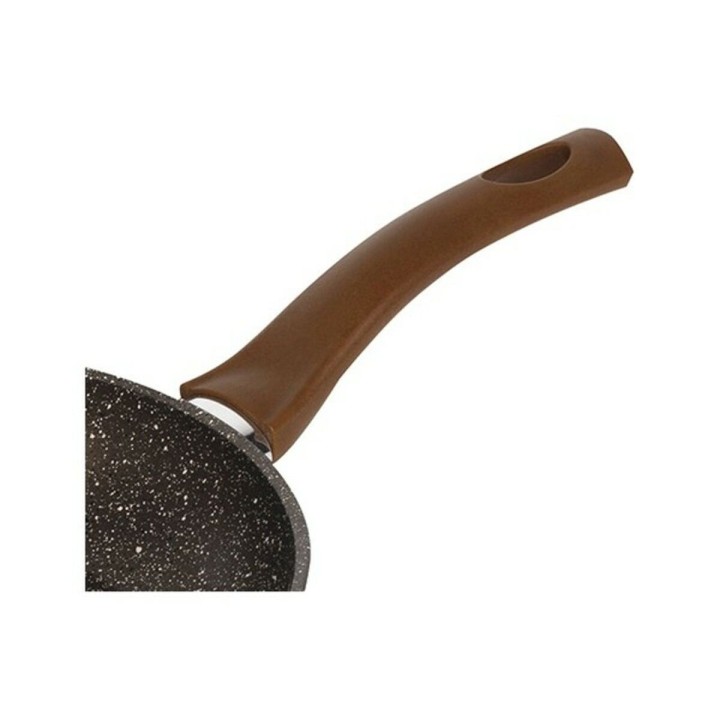 Carte postale microlorge