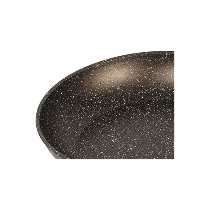 Carte postale microlorge