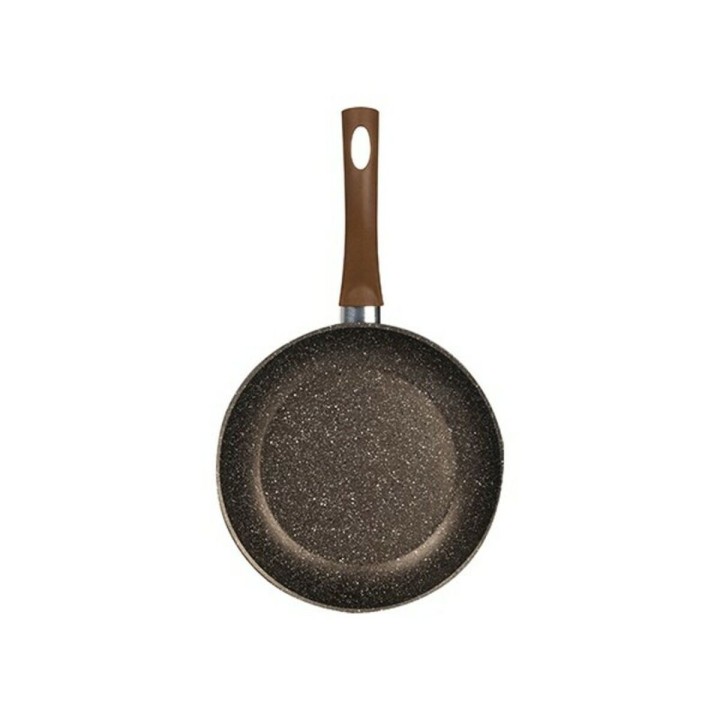 Carte postale microlorge