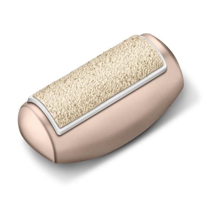 BEURER 576.42 Epilateur 3-en1