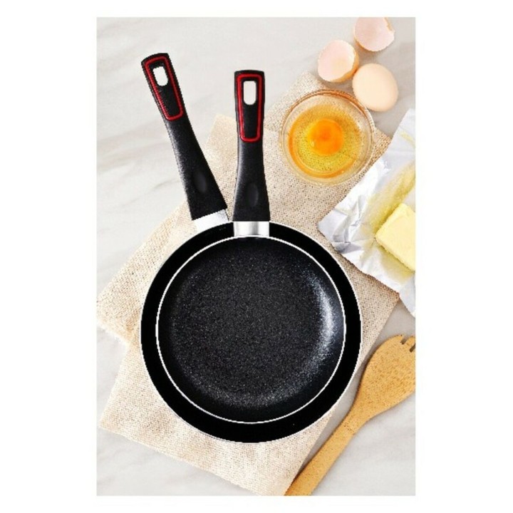 image imprimée ou numérique