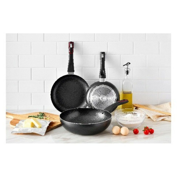 image imprimée ou numérique