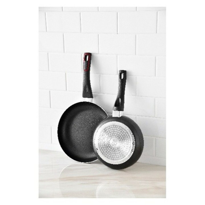 image imprimée ou numérique