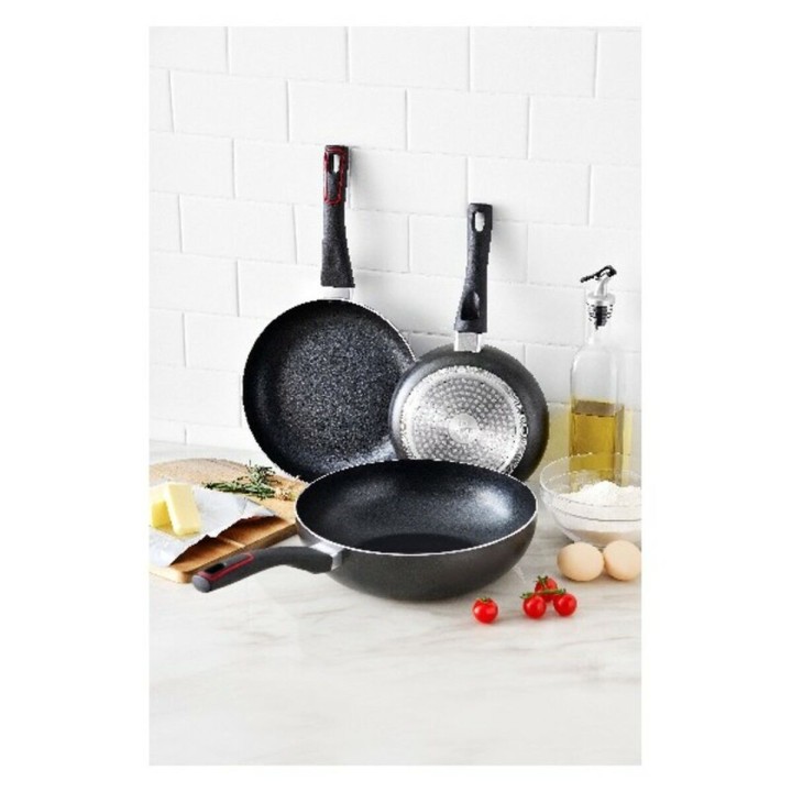 image imprimée ou numérique