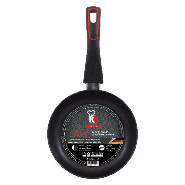 image imprimée ou numérique