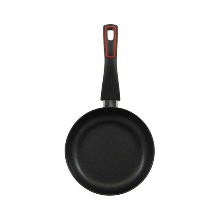 image imprimée ou numérique