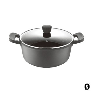 Carte postale microlorge