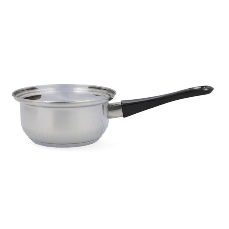 Casserole Quid Acier inoxydable (14 x 7 cm)