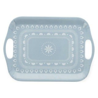 Carte postale microlorge