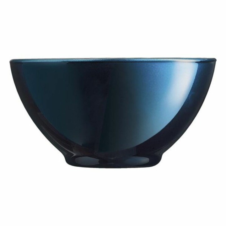 Carte postale microlorge