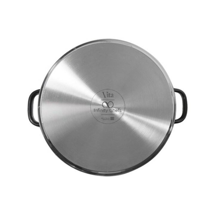 image imprimée ou numérique