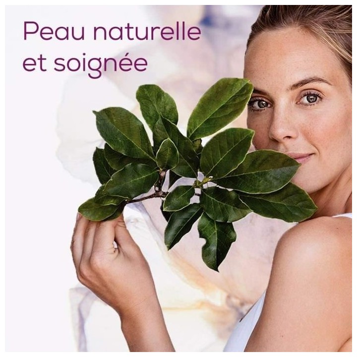 Beurer Beauty Appareil Anti Points Noirs FC41