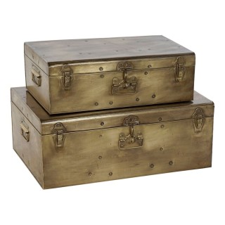 Fenetre 1 vantail tirant gauche - H.60 x L.60 cm - Bois exotique