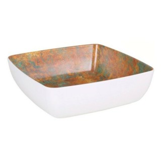 Carte postale microlorge