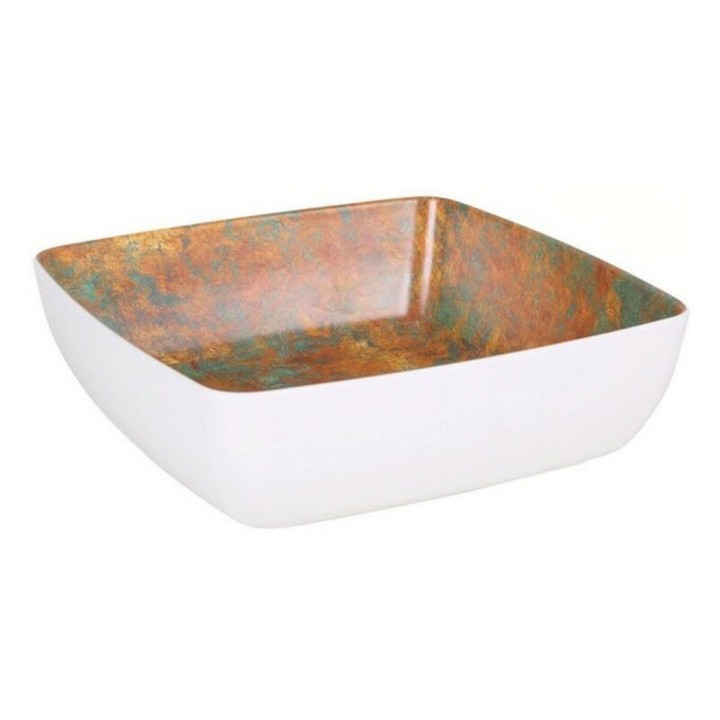 image imprimée ou numérique