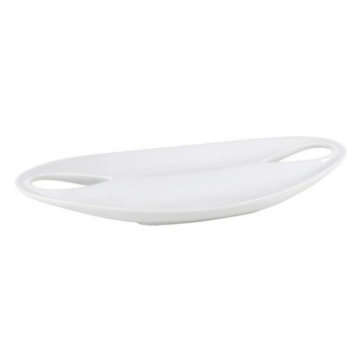 /188935/plateau-etrusca-double-porcelaine-blanc-36-5-x-18-x-4-5-cm.jpg