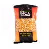 Popcorn Inca (250 g)