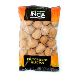 Noix Inca U.S.A. (600 g)