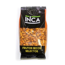 Maïs frit Inca (200 g)