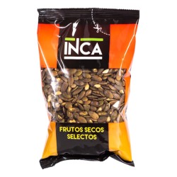 Graines de courge Inca (150 g)