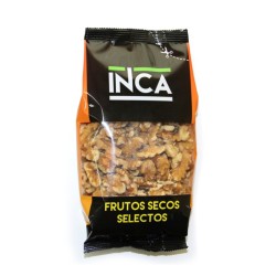 Noix Inca (200 g)