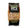 Noix Inca (200 g)