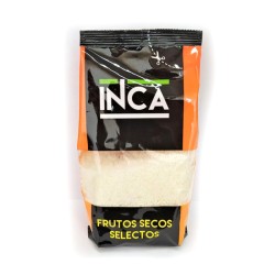 Noix de Coco Râpée Inca...