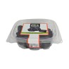 Prunes Inca (250 g)