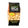 Dried Fruit Cocktail Inca Fiesta (200 g)