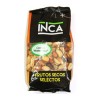 Dried Fruit Cocktail Inca méditerranéen (250 g)