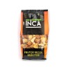 Dried Fruit Cocktail Inca Japonais (150 g)