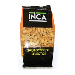 Cacahuètes Inca Frites (250 g)