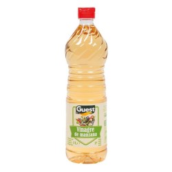 Vinaigre Guest Pomme (1 L)