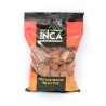 Almonds Inca Brut (150 g)