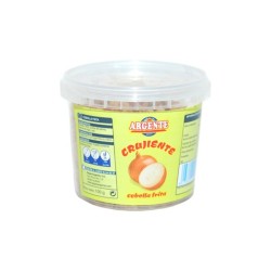 Oignons frits Argente (100 g)