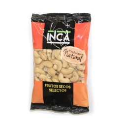 Noix de cajou Inca (125 g)