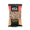 Almonds Inca (125 g)