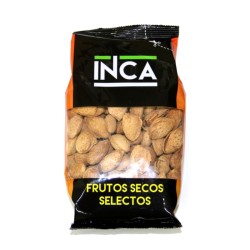 Almonds Inca Toasts (150 g)