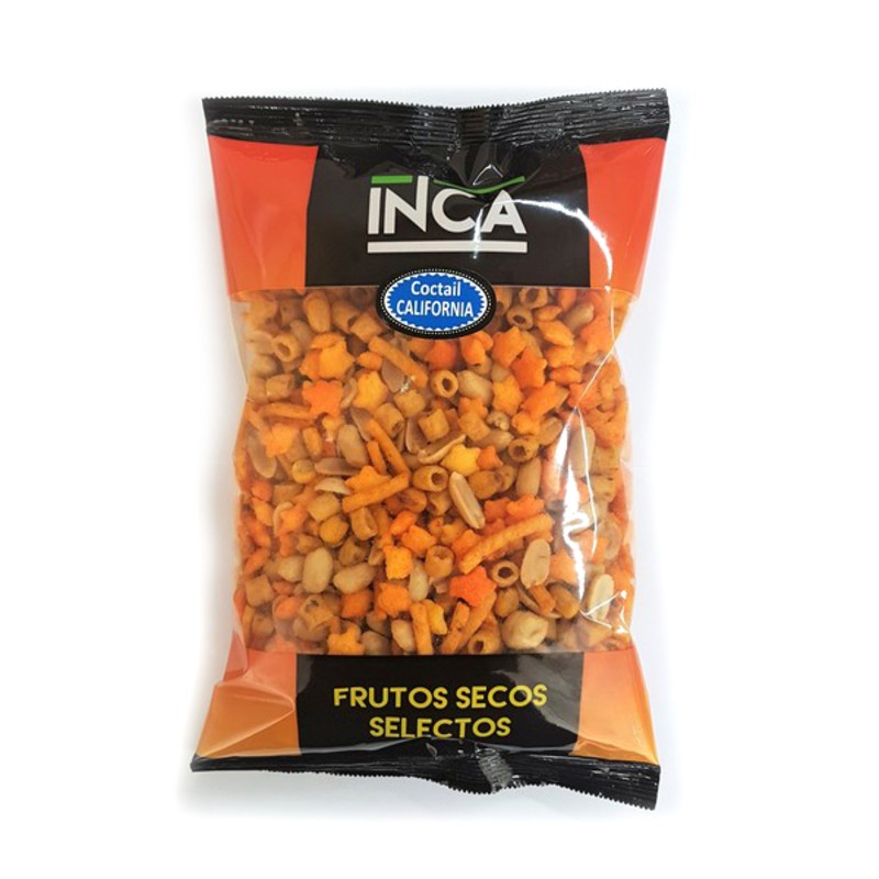 /189030/dried-fruit-cocktail-inca-500-g.jpg