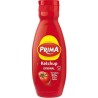 Ketchup Prima (600 g)