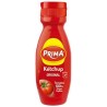 Ketchup Prima (325 g)