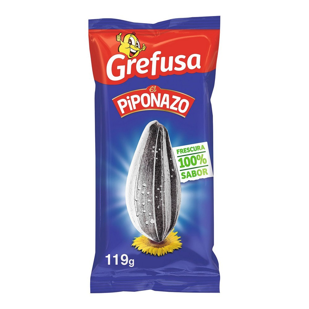 /189157/sunflower-seeds-grefusa-el-piponazo-119-g.jpg