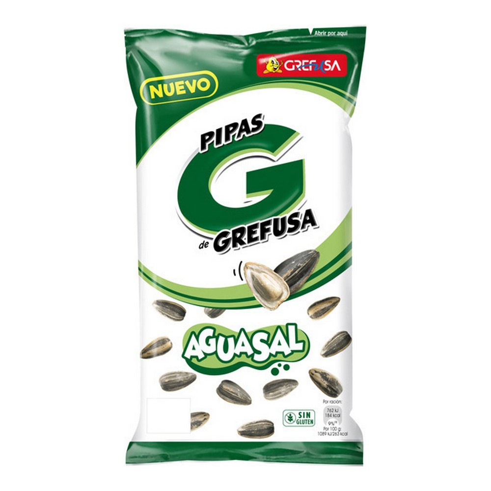 /189158/graines-de-tournesol-grefusa-aguasal-165-g.jpg