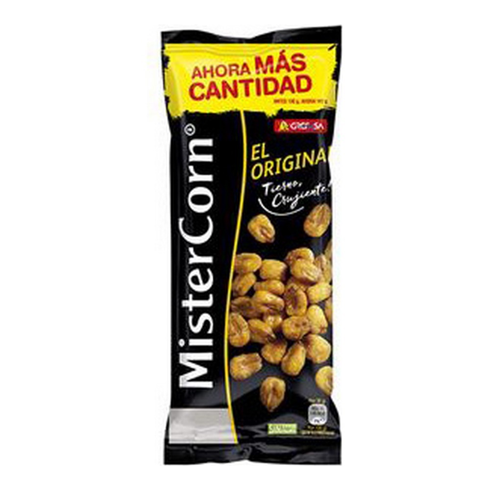 /189159/mais-frit-grefusa-mistercorn-familiar-141-g.jpg