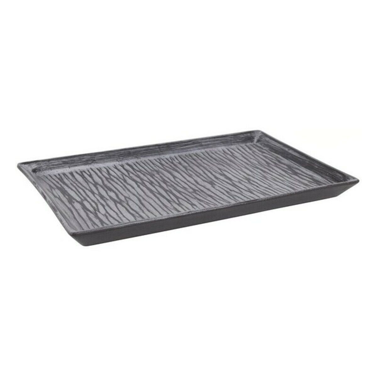 /189163/plateau-stoneware-lotus-rectangulaire-porcelaine-noir-33-x-21-x-2-cm.jpg